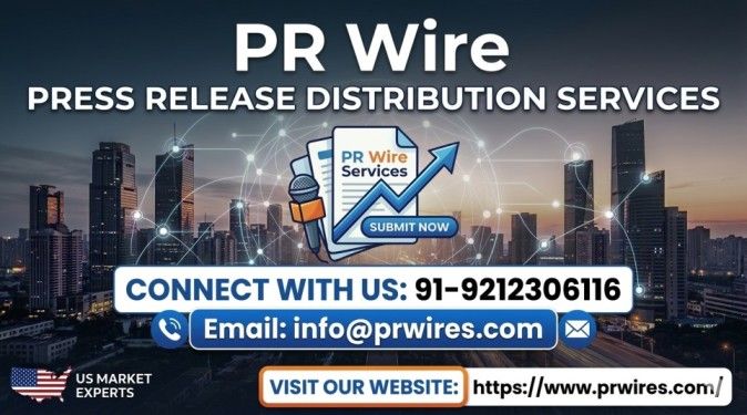 Press release legalities: Avoiding "False Claims" in PR.